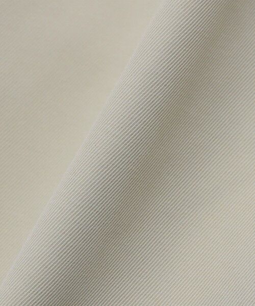 SHIPS / シップス その他パンツ | rajabrooke: CHINO STRETCH SHORTS | 詳細12
