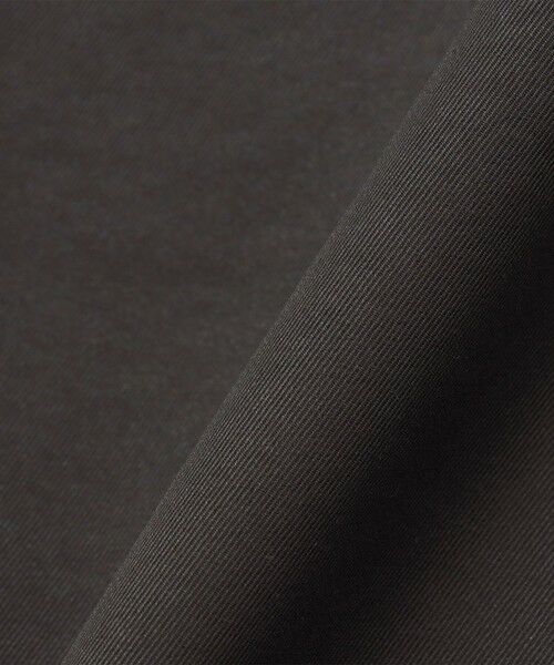 SHIPS / シップス その他パンツ | rajabrooke: CHINO STRETCH SHORTS | 詳細15