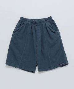 SHIPS / シップス その他パンツ | (組成確認中)THOUSAND MILE: SPORTS SHORTS