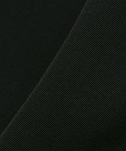 SHIPS / シップス その他パンツ | tone: DOUBLE WIDE SHORTS | 詳細11