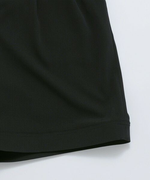 SHIPS / シップス その他パンツ | tone: DOUBLE WIDE SHORTS | 詳細9