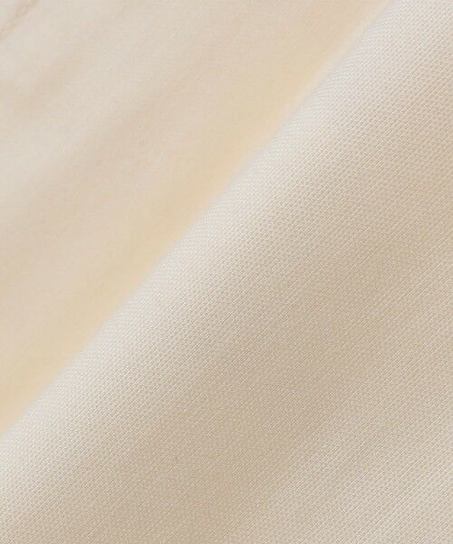 SHIPS / シップス ブルゾン | SHIPS:〈MADE IN FRANCE〉フレンチ カバーオール ジャケット | 詳細2