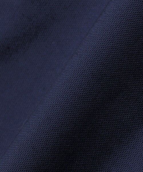 SHIPS / シップス ブルゾン | SHIPS:〈MADE IN FRANCE〉フレンチ カバーオール ジャケット | 詳細12