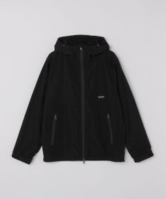 SHIPS / シップス その他アウター | 【WEB限定】SHIPS:〈UVカット〉フーディー ジップ ジャケット