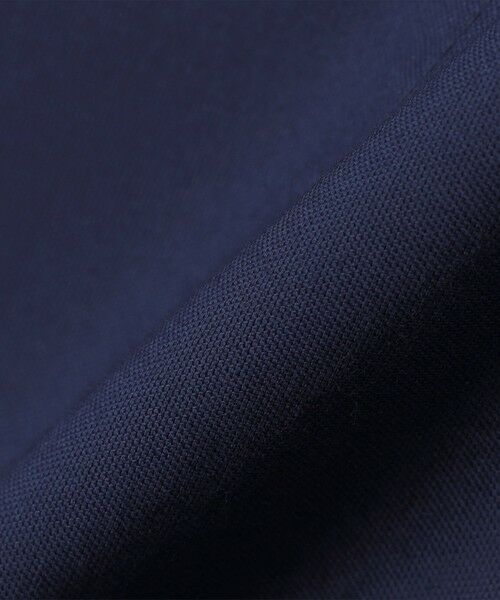 SHIPS / シップス ダウンジャケット・ベスト | SHIPS:〈MADE IN FRANCE〉フレンチ ベスト | 詳細11