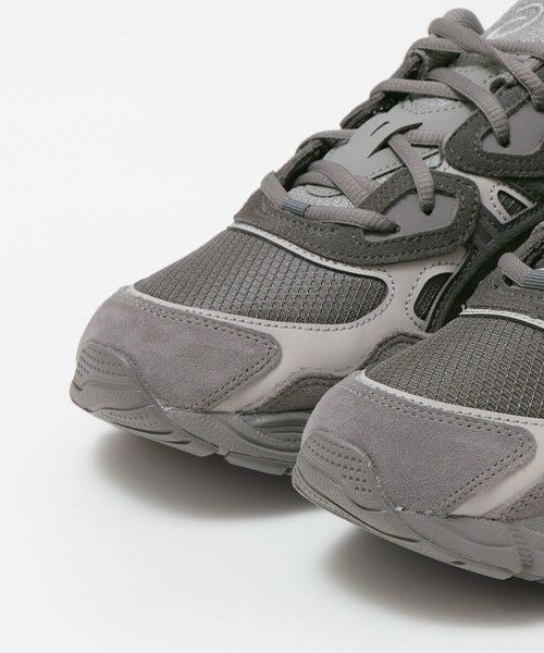 SHIPS / シップス スニーカー | ASICS: GEL-NYC | 詳細2