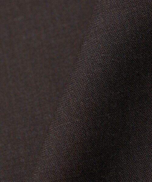 SHIPS / シップス テーラードジャケット | DE BONNE FACTURE: WRITERS JACKET | 詳細9