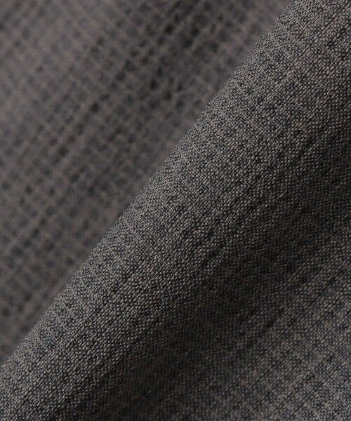 SHIPS / シップス テーラードジャケット | SHIPS:〈セットアップ対応/ 撥水〉Comfy Line DRYAIR ジャケット | 詳細12