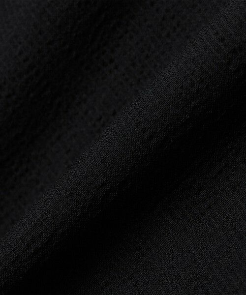 SHIPS / シップス テーラードジャケット | SHIPS:〈セットアップ対応/ 撥水〉Comfy Line DRYAIR ジャケット | 詳細16