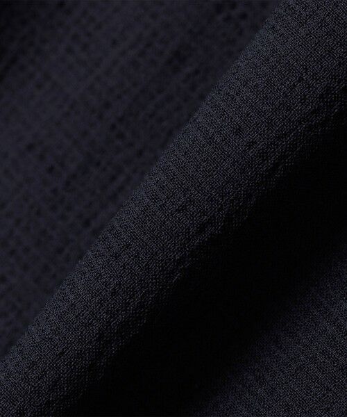 SHIPS / シップス テーラードジャケット | SHIPS:〈セットアップ対応/ 撥水〉Comfy Line DRYAIR ジャケット | 詳細20