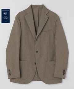 SHIPS:〈FUNCTION〉MADE IN JAPAN ライト メッシュ ジャケット