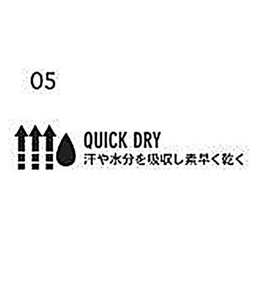 SHIPS / シップス テーラードジャケット | SHIPS:〈FUNCTION〉MADE IN JAPAN ライト メッシュ ジャケット | 詳細13