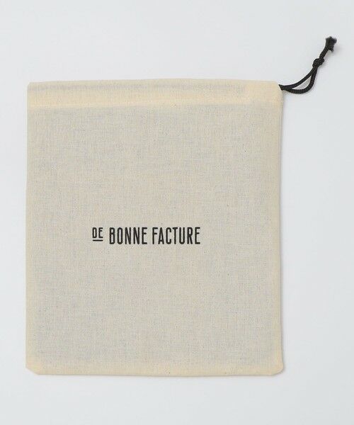 SHIPS / シップス バンダナ・スカーフ | DE BONNE FACTURE: BANDANA | 詳細3