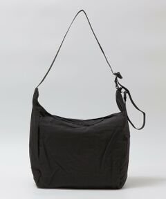 SHIPS / シップス ショルダーバッグ | BAICYCLON by bagjack: SHOULDER BAG