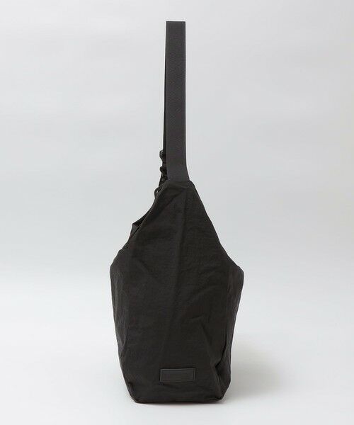 SHIPS / シップス ショルダーバッグ | BAICYCLON by bagjack: SHOULDER BAG | 詳細1