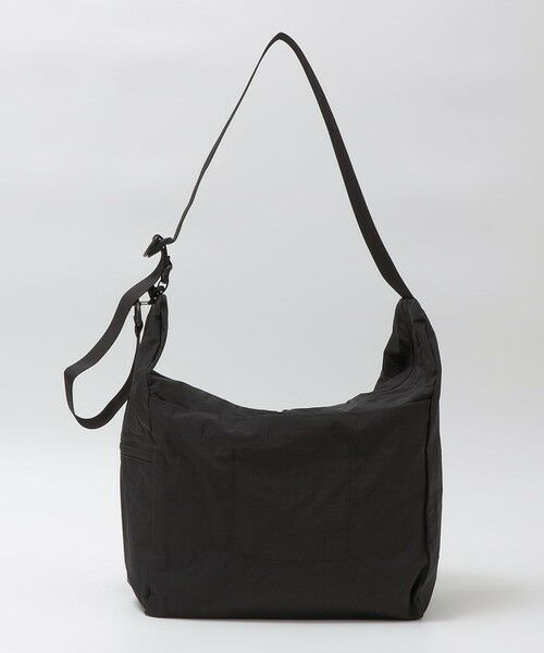 SHIPS / シップス ショルダーバッグ | BAICYCLON by bagjack: SHOULDER BAG | 詳細2