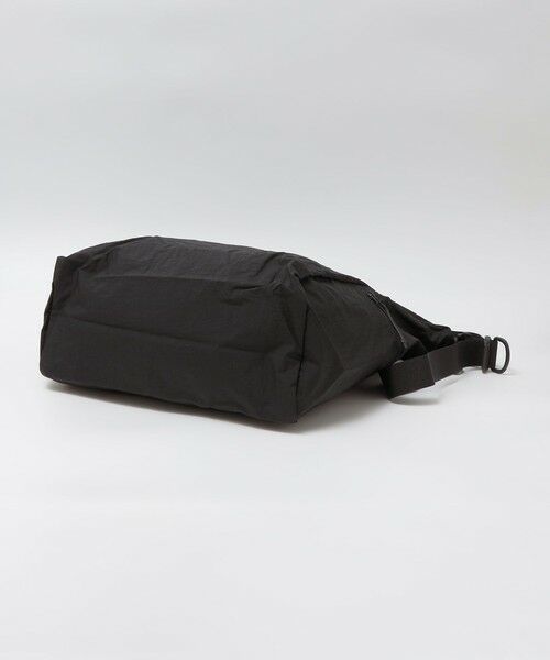 SHIPS / シップス ショルダーバッグ | BAICYCLON by bagjack: SHOULDER BAG | 詳細3