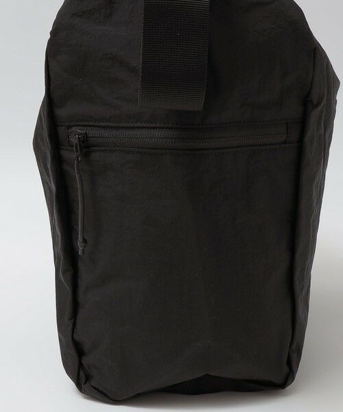 SHIPS / シップス ショルダーバッグ | BAICYCLON by bagjack: SHOULDER BAG | 詳細5