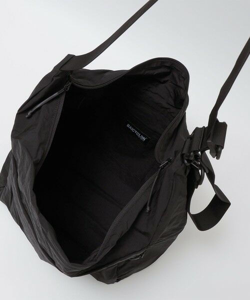 SHIPS / シップス ショルダーバッグ | BAICYCLON by bagjack: SHOULDER BAG | 詳細7