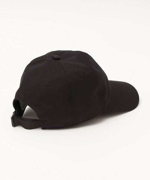 SHIPS / シップス キャップ | 【WEB限定/SHIPS別注】SHIPS :コカゲル(R) ワンポイント ロゴ エンブロイダリー オーバーフィット キャップ | 詳細4