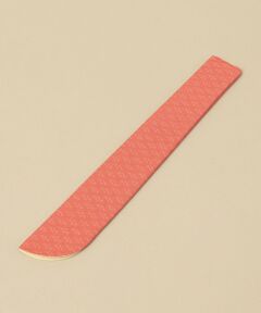 SHIPS / シップス 財布・コインケース・マネークリップ | 宮脇賣扇庵：扇子ケース