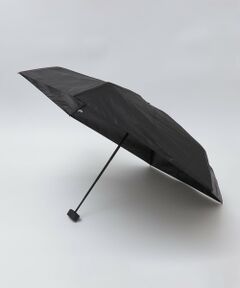 SHIPS / シップス 傘 | SHIPS Colors:晴雨兼用 折り畳み傘