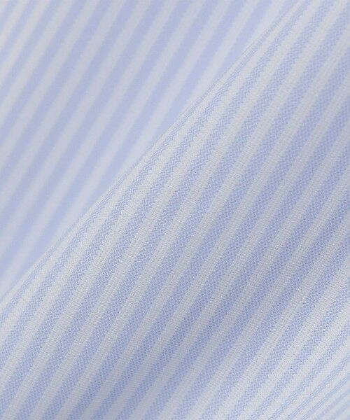 SHIPS / シップス シャツ・ブラウス | SHIPS Colors:〈吸水速乾・接触冷感〉SMART TECH(R) ノーアイロン 半袖シャツ | 詳細30