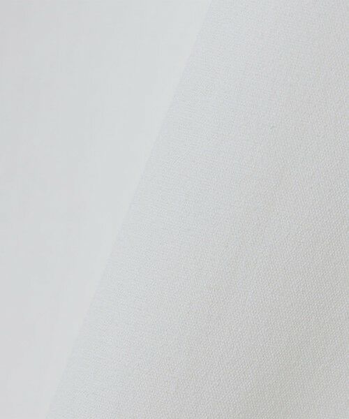 SHIPS / シップス シャツ・ブラウス | SHIPS Colors:〈汗染み防止・吸水速乾〉ASSET(TM) ブロード ボタンダウン シャツ | 詳細2