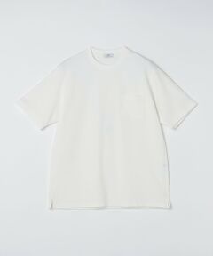 SHIPS / シップス Tシャツ | SHIPS Colors:〈吸水速乾・遮熱・UVカット〉AVANT(R) 3D サーフニット T