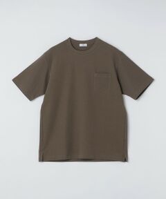 SHIPS / シップス Tシャツ | SHIPS Colors:〈吸水速乾・遮熱・UVカット〉AVANT(R) 3D サーフニット T