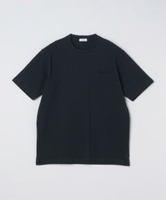 SHIPS / シップス Tシャツ | SHIPS Colors:〈吸水速乾・遮熱・UVカット〉AVANT(R) 3D サーフニット T◇