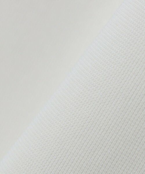SHIPS / シップス Tシャツ | SHIPS Colors:〈吸水速乾・遮熱・UVカット〉AVANT(R) 3D サーフニット T | 詳細1