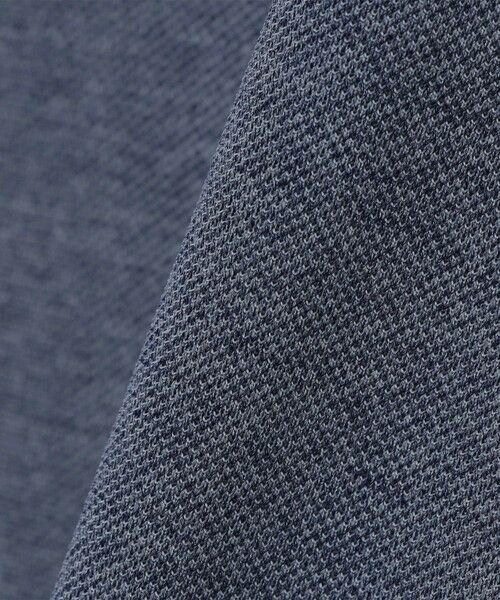 SHIPS / シップス ポロシャツ | 《予約》SHIPS Colors:〈速乾・接触冷感〉Breeze Cool(R) ポロシャツ◆ | 詳細21