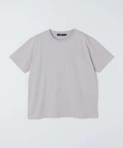SHIPS / シップス Tシャツ | SHIPS Colors:キシリトール プリント Tシャツ