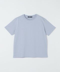 SHIPS / シップス Tシャツ | SHIPS Colors:キシリトール プリント Tシャツ