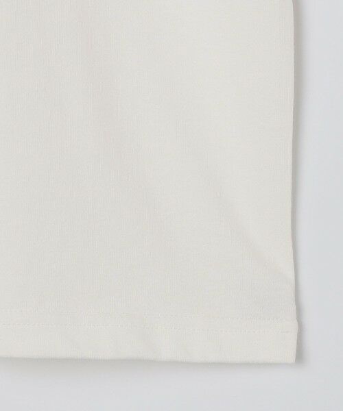 SHIPS / シップス Tシャツ | SHIPS Colors:トイ・ストーリー プリント Tシャツ | 詳細5