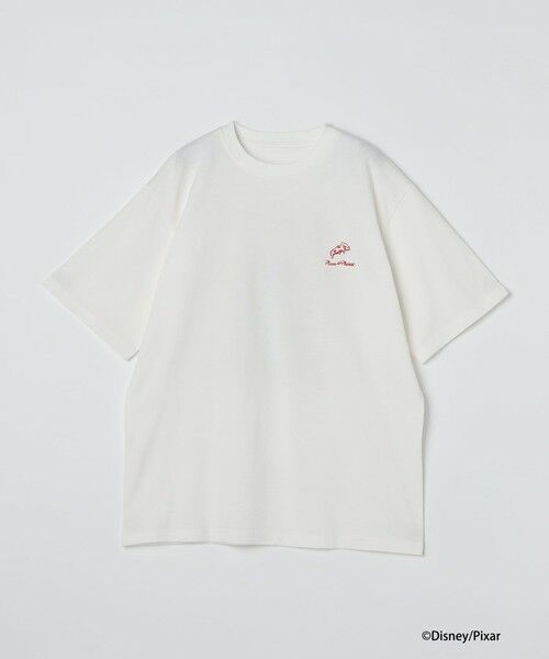 SHIPS / シップス Tシャツ | SHIPS Colors:トイ・ストーリー プリント Tシャツ | 詳細16