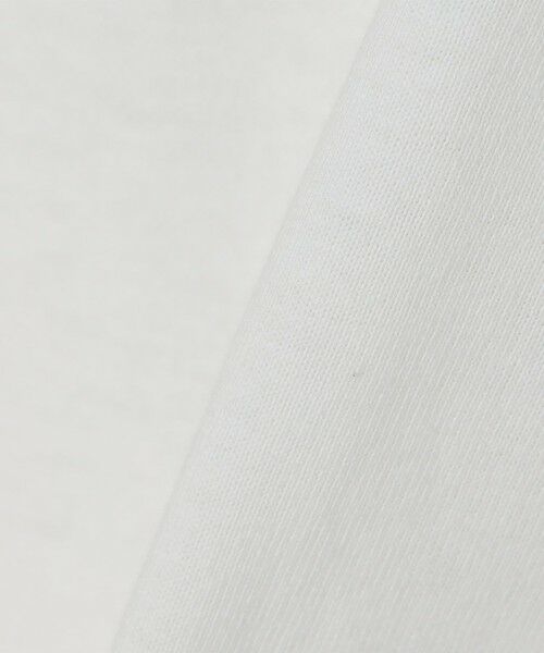 SHIPS / シップス Tシャツ | SHIPS Colors:トイ・ストーリー プリント Tシャツ | 詳細18