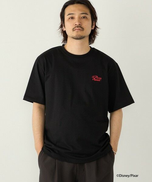 SHIPS / シップス Tシャツ | SHIPS Colors:トイ・ストーリー プリント Tシャツ | 詳細29