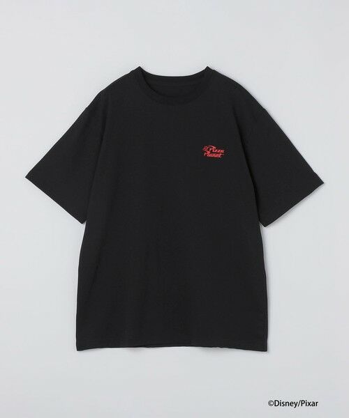 SHIPS / シップス Tシャツ | SHIPS Colors:トイ・ストーリー プリント Tシャツ | 詳細25