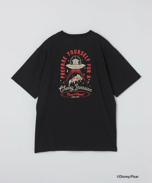 SHIPS / シップス Tシャツ | SHIPS Colors:トイ・ストーリー プリント Tシャツ | 詳細26