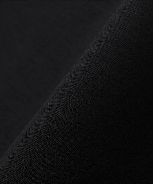 SHIPS / シップス タンクトップ | SHIPS Colors:〈抗菌防臭・接触冷感〉シルケット コットン ノースリーブ Tシャツ | 詳細8