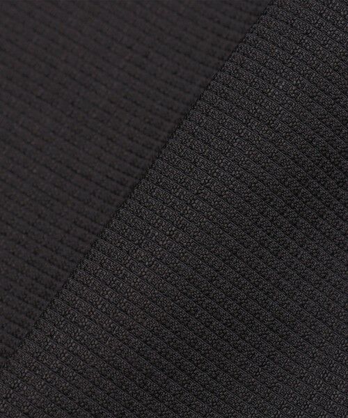 SHIPS / シップス その他パンツ | 【WEB限定】SHIPS Colors:〈洗濯機可能〉2WAY ストレッチ イージー ワイド パンツ | 詳細2