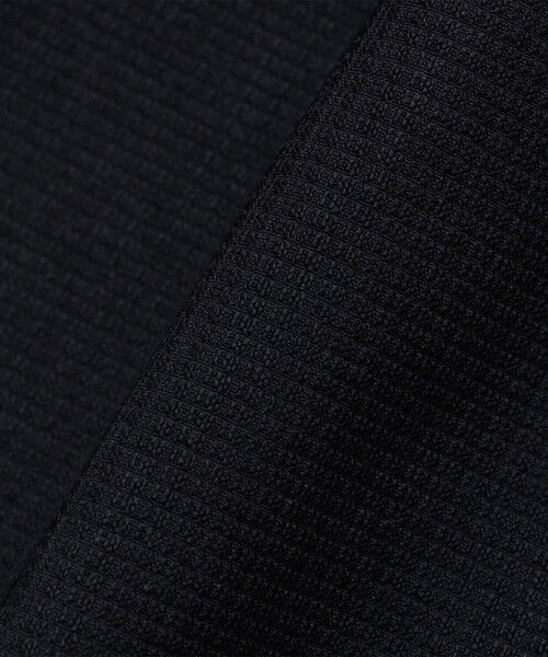 SHIPS / シップス その他パンツ | 【WEB限定】SHIPS Colors:〈洗濯機可能〉2WAY ストレッチ イージー ワイド パンツ | 詳細16