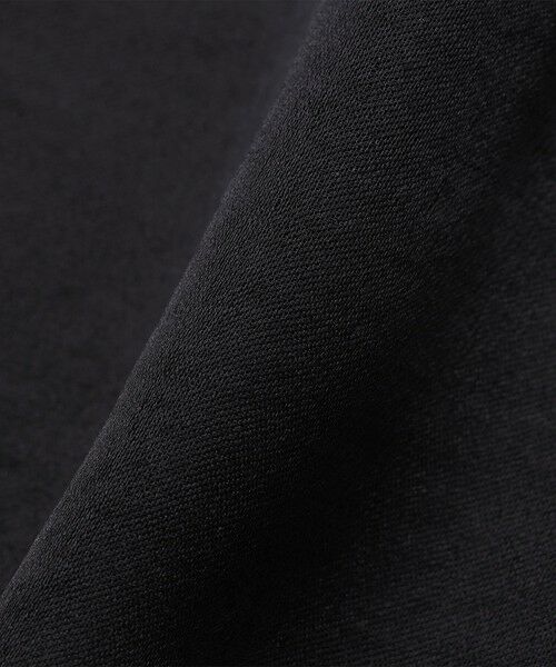 SHIPS / シップス その他パンツ | 【WEB限定】SHIPS Colors:〈洗濯機可能〉サテン イージー パンツ | 詳細2