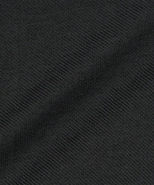SHIPS / シップス スラックス・ドレスパンツ | 《予約》SHIPS Colors:〈速乾・接触冷感〉Breeze Cool(R) スラックス◆ | 詳細3
