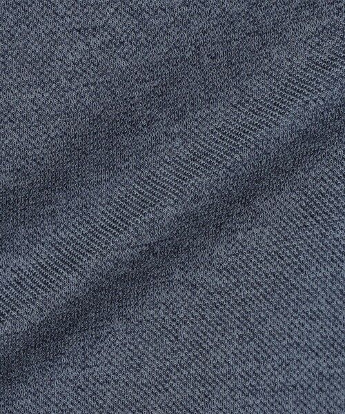 SHIPS / シップス スラックス・ドレスパンツ | 《予約》SHIPS Colors:〈速乾・接触冷感〉Breeze Cool(R) スラックス◆ | 詳細26