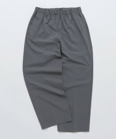 SHIPS / シップス その他パンツ | SHIPS Colors:〈接触冷感〉ナイロン フハク イージーパンツ
