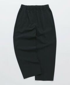 SHIPS / シップス その他パンツ | SHIPS Colors:〈接触冷感〉ナイロン フハク イージーパンツ