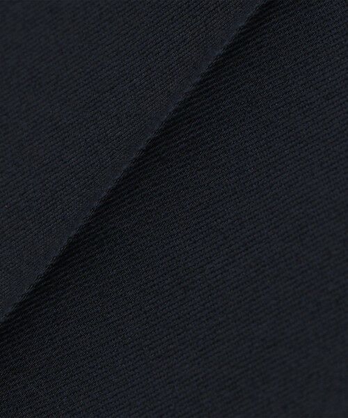 SHIPS / シップス チノ・ワークパンツ | SHIPS Colors:〈洗濯機可能〉ハイストレッチ ライト イージー チノ | 詳細18